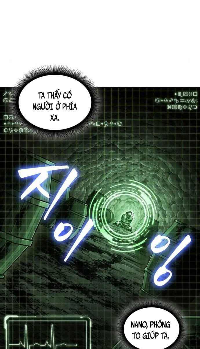 Ngã Lão Ma Thần chương 145 - trang 65