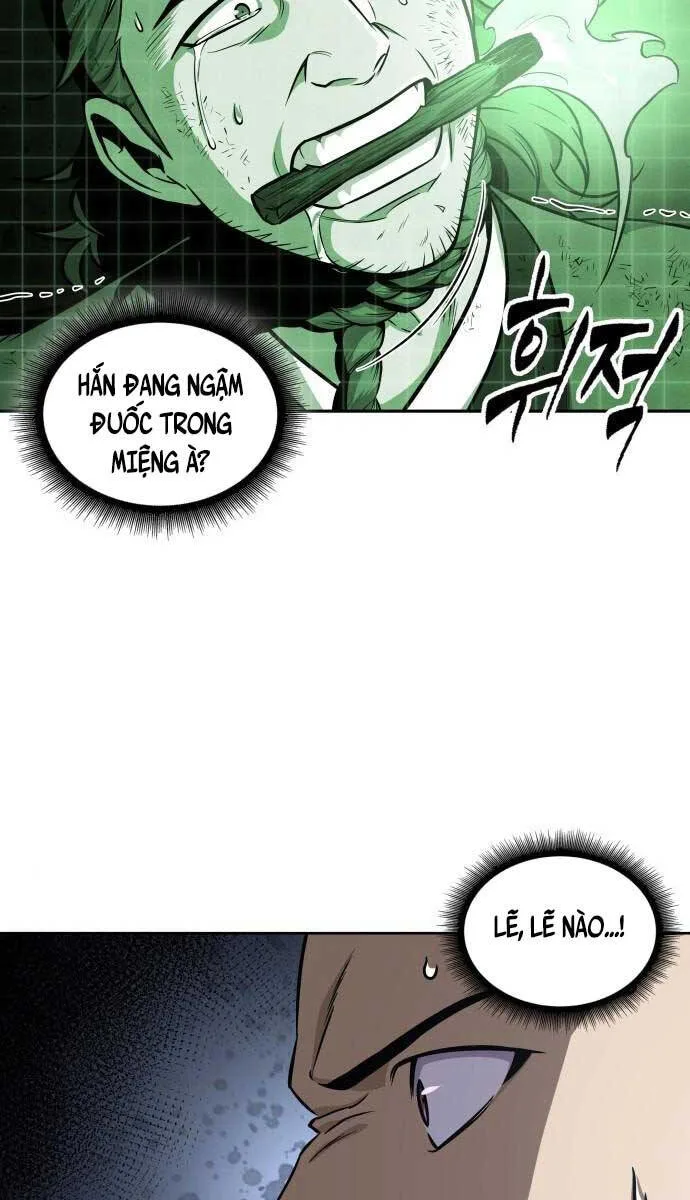 Ngã Lão Ma Thần chương 145 - trang 68