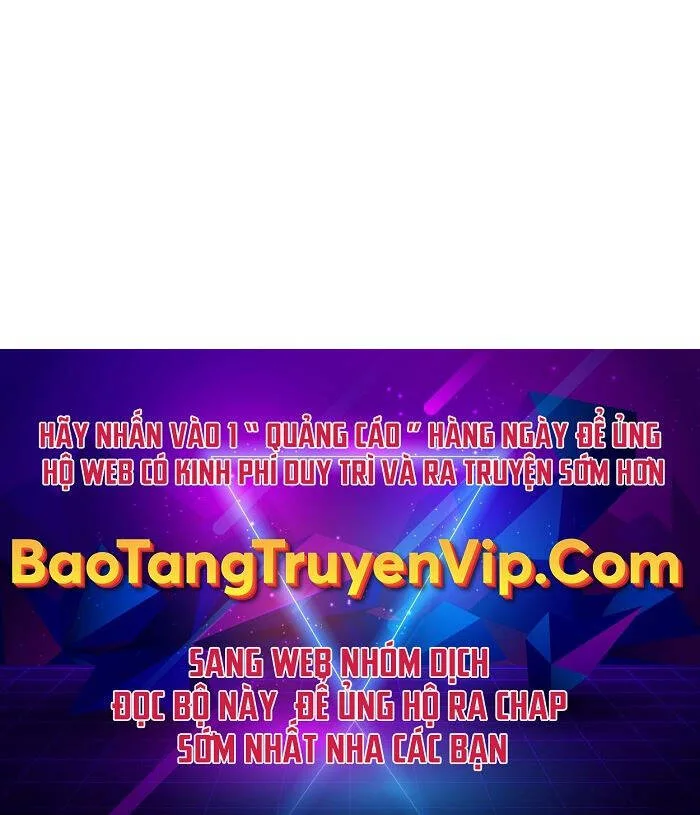 Ngã Lão Ma Thần chương 145 - trang 79