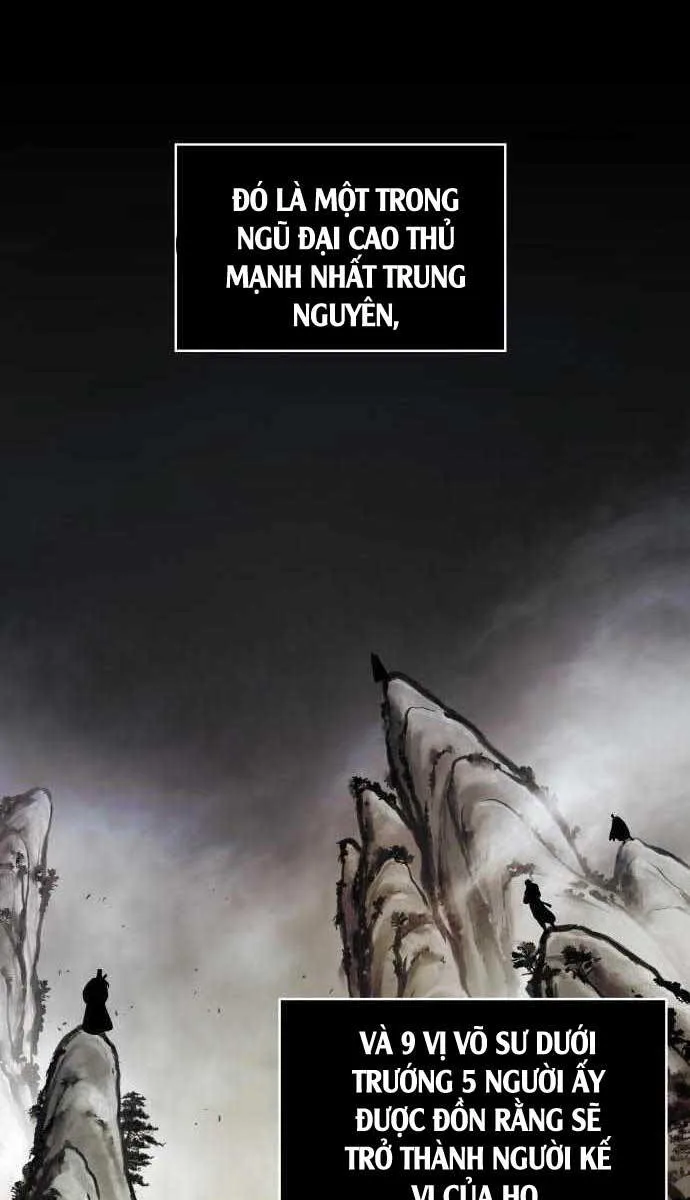 Ngã Lão Ma Thần chương 148 - trang 4