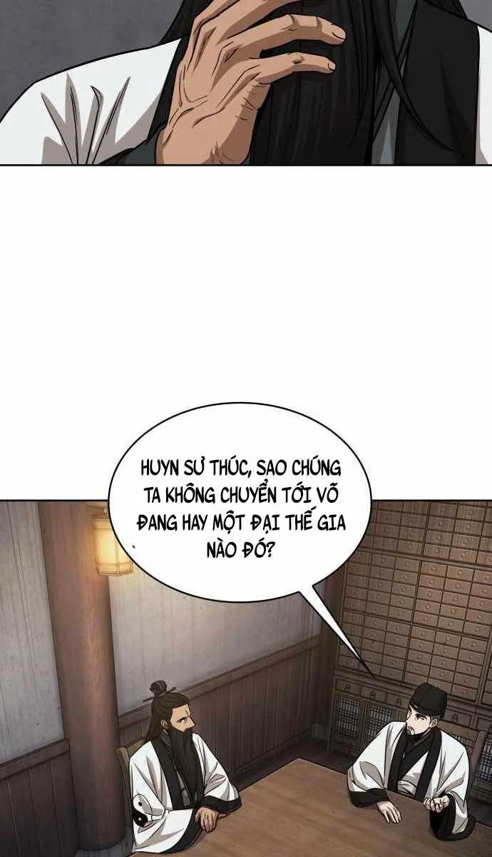Ngã Lão Ma Thần chương 148 - trang 14