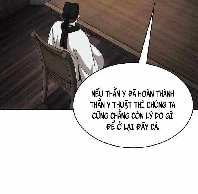 Ngã Lão Ma Thần chương 148 - trang 15