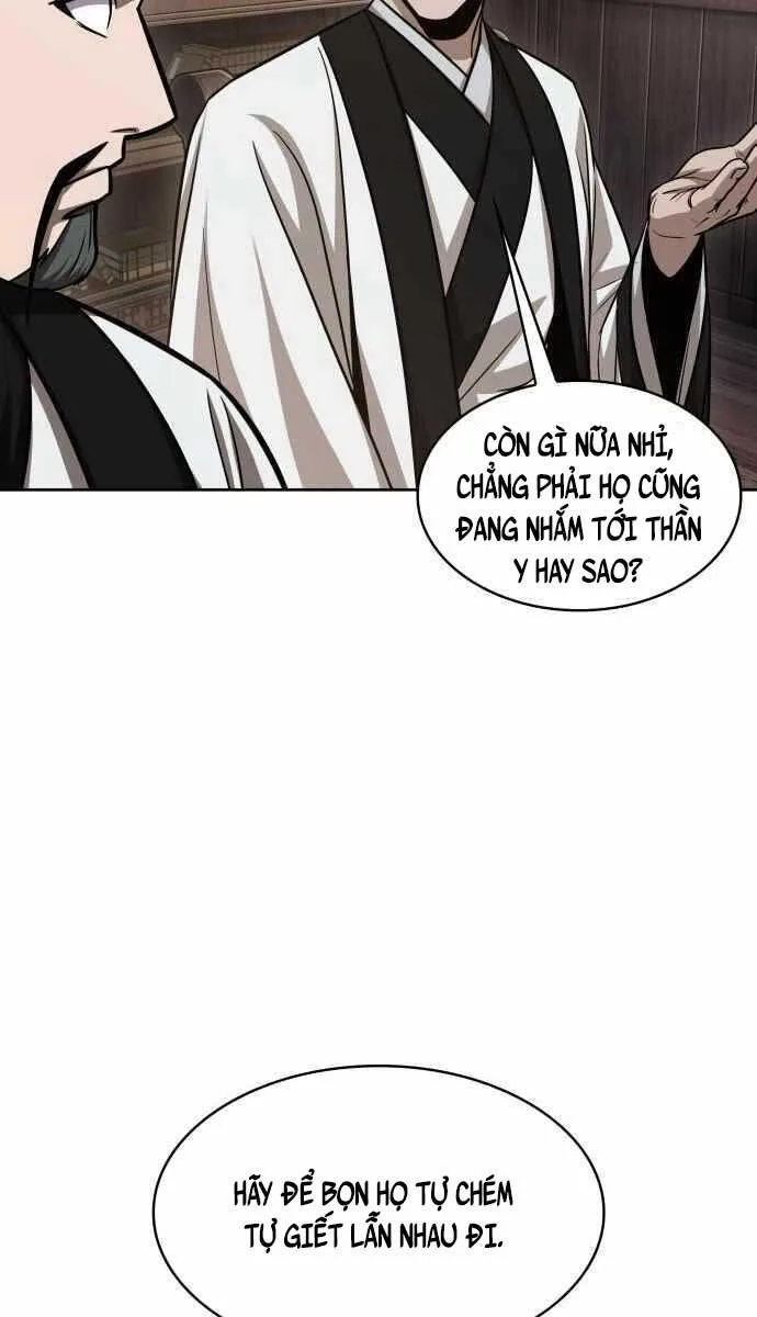 Ngã Lão Ma Thần chương 148 - trang 19