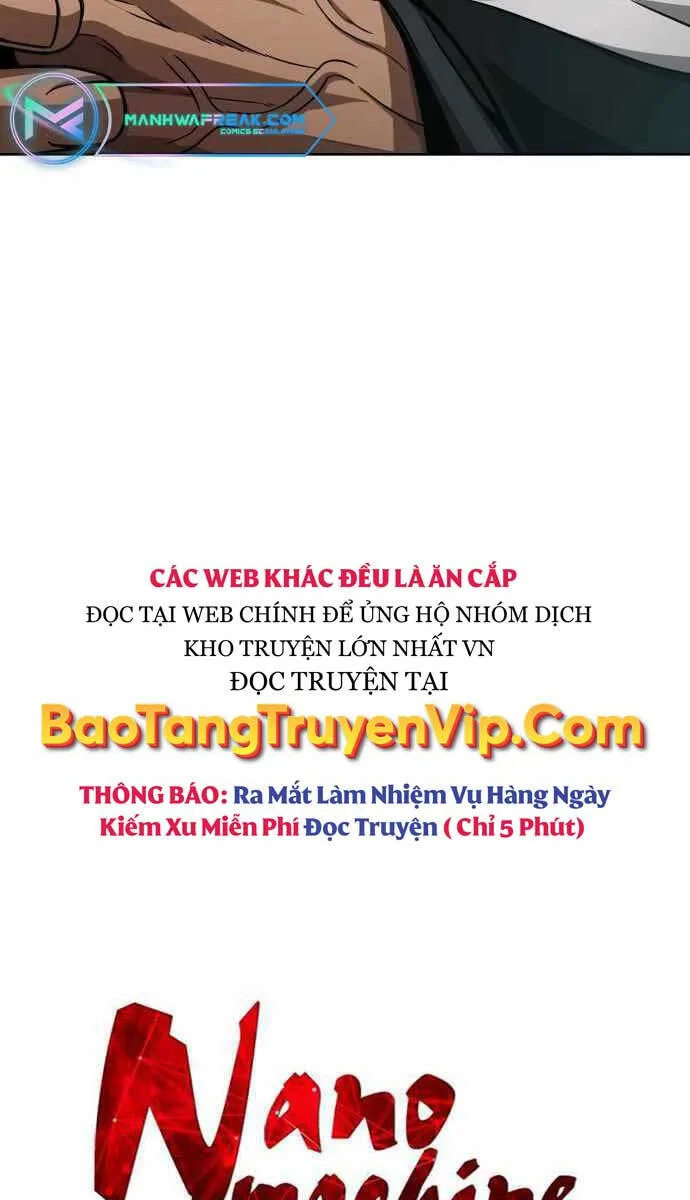 Ngã Lão Ma Thần chương 148 - trang 22