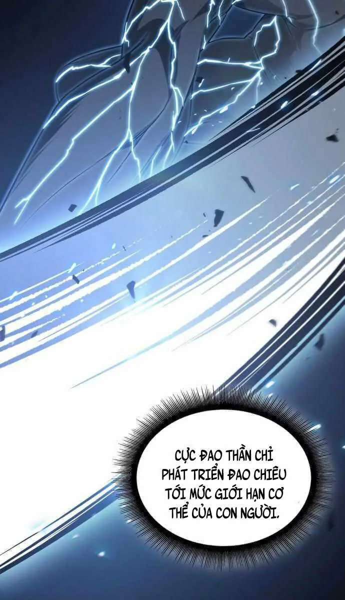 Ngã Lão Ma Thần chương 148 - trang 37