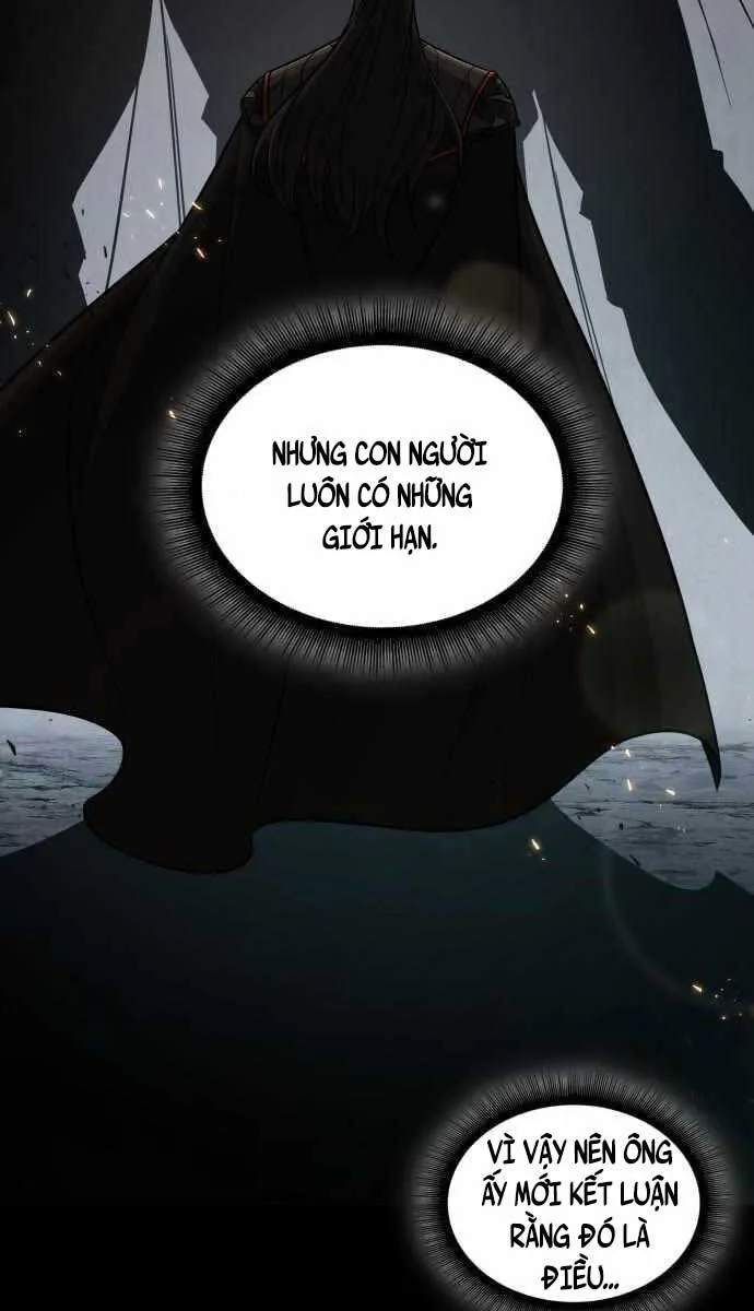 Ngã Lão Ma Thần chương 148 - trang 39
