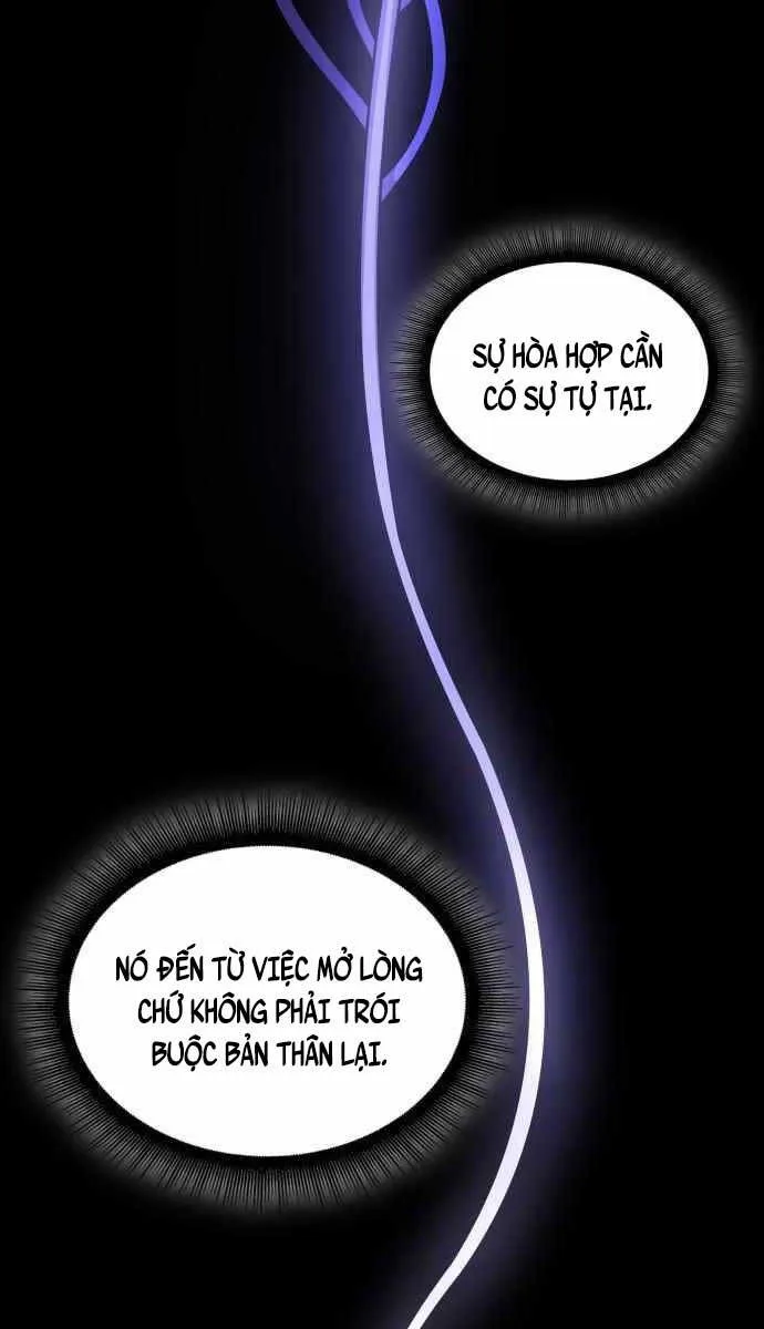 Ngã Lão Ma Thần chương 148 - trang 54