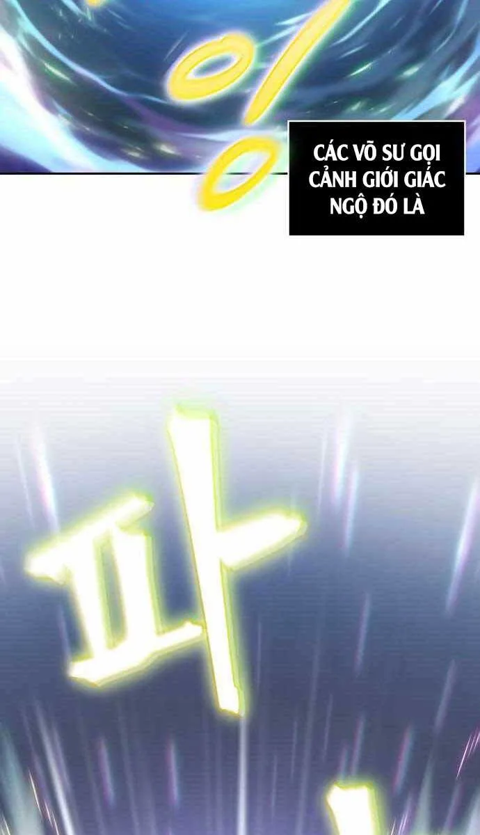 Ngã Lão Ma Thần chương 148 - trang 60