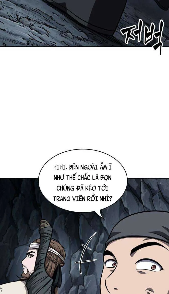 Ngã Lão Ma Thần chương 150 - trang 3