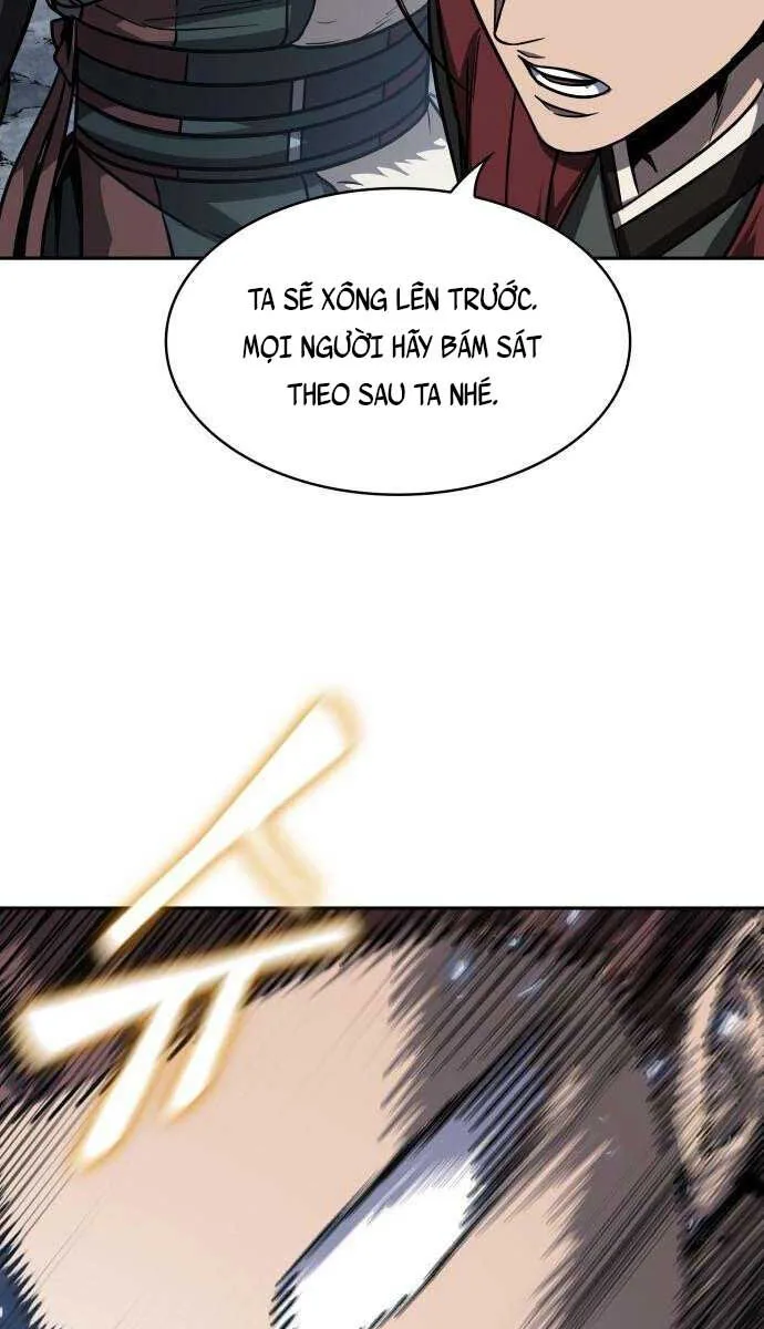 Ngã Lão Ma Thần chương 150 - trang 21