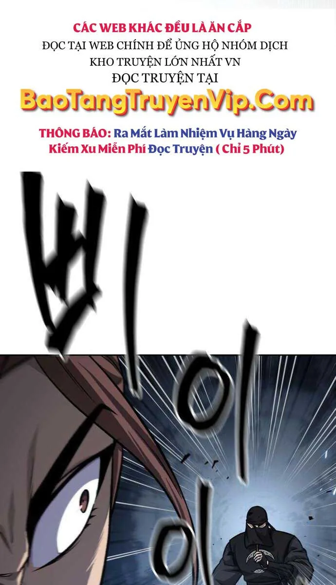 Ngã Lão Ma Thần chương 150 - trang 30