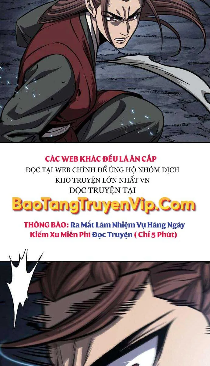 Ngã Lão Ma Thần chương 150 - trang 35