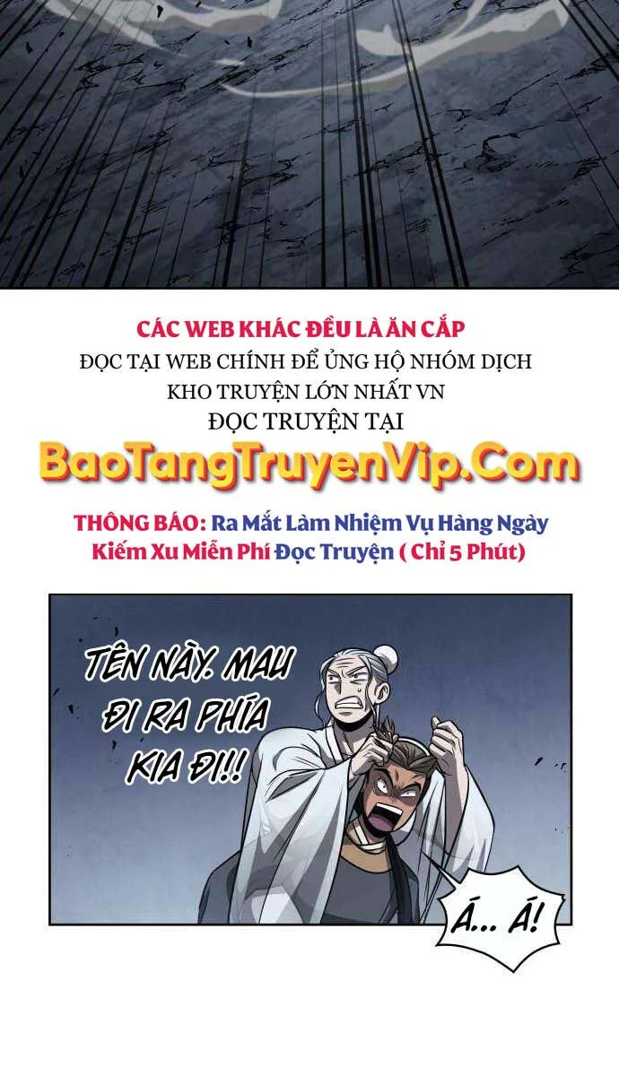 Ngã Lão Ma Thần chương 150 - trang 60