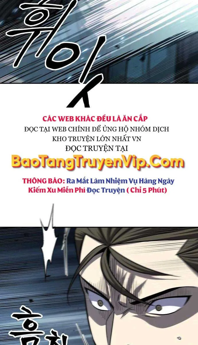 Ngã Lão Ma Thần chương 150 - trang 66