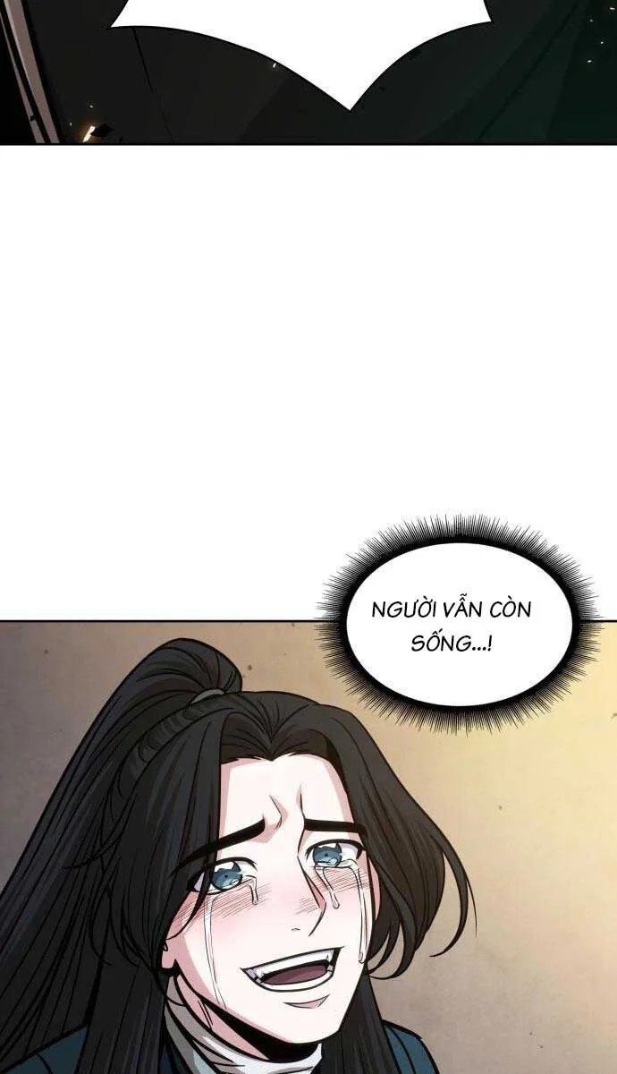Ngã Lão Ma Thần chương 151 - trang 24