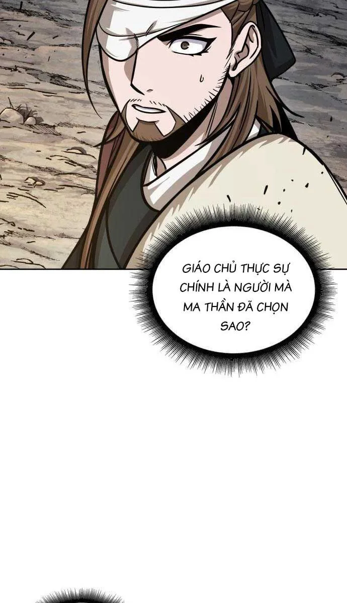 Ngã Lão Ma Thần chương 151 - trang 28