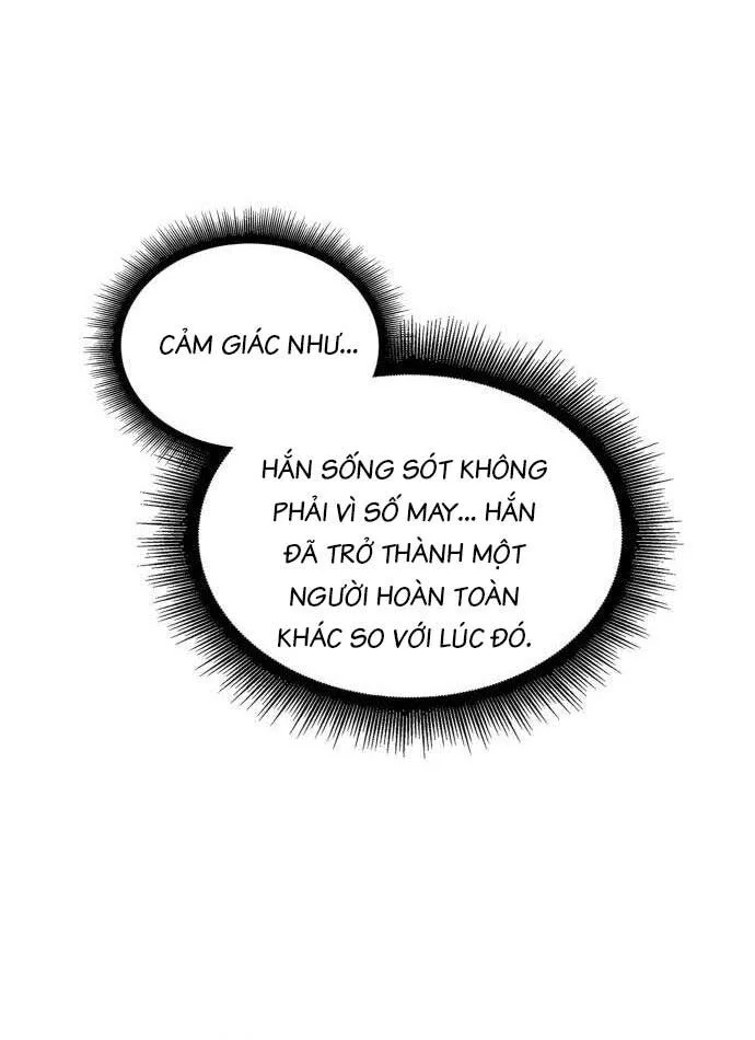 Ngã Lão Ma Thần chương 151 - trang 31