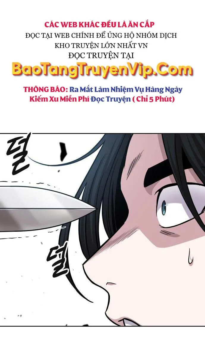 Ngã Lão Ma Thần chương 151 - trang 74