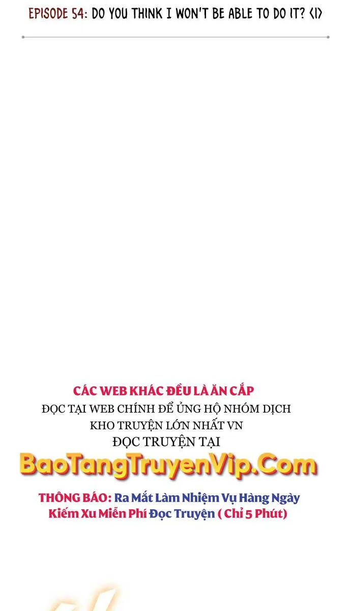 Ngã Lão Ma Thần chương 153 - trang 7