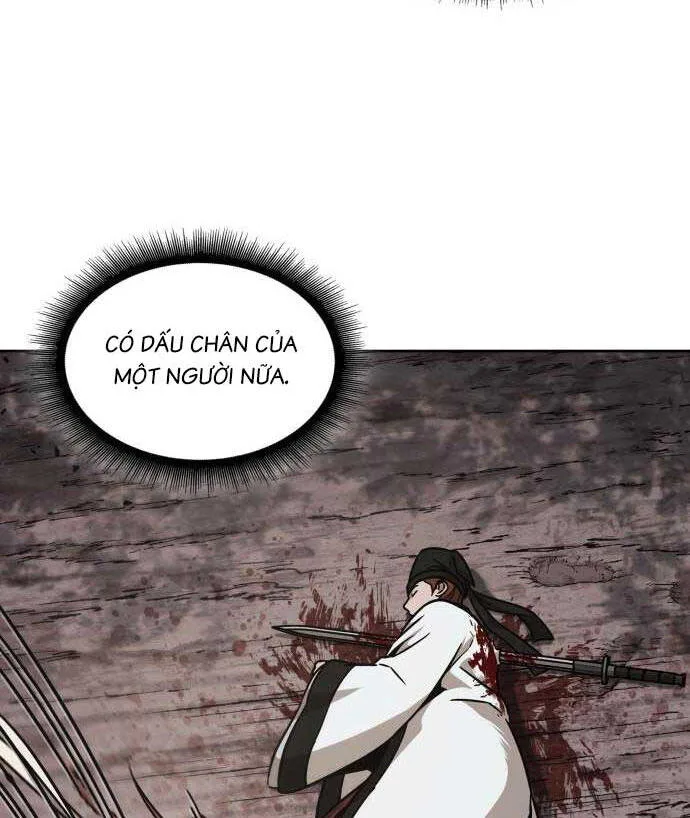 Ngã Lão Ma Thần chương 153 - trang 15