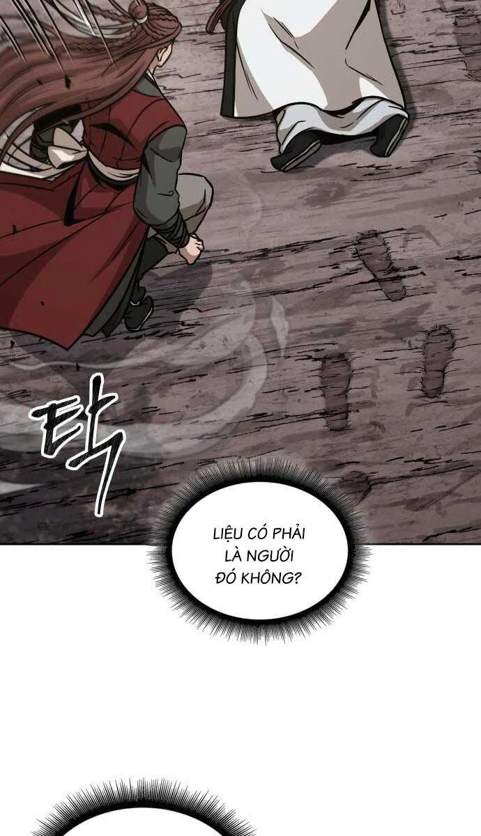 Ngã Lão Ma Thần chương 153 - trang 16