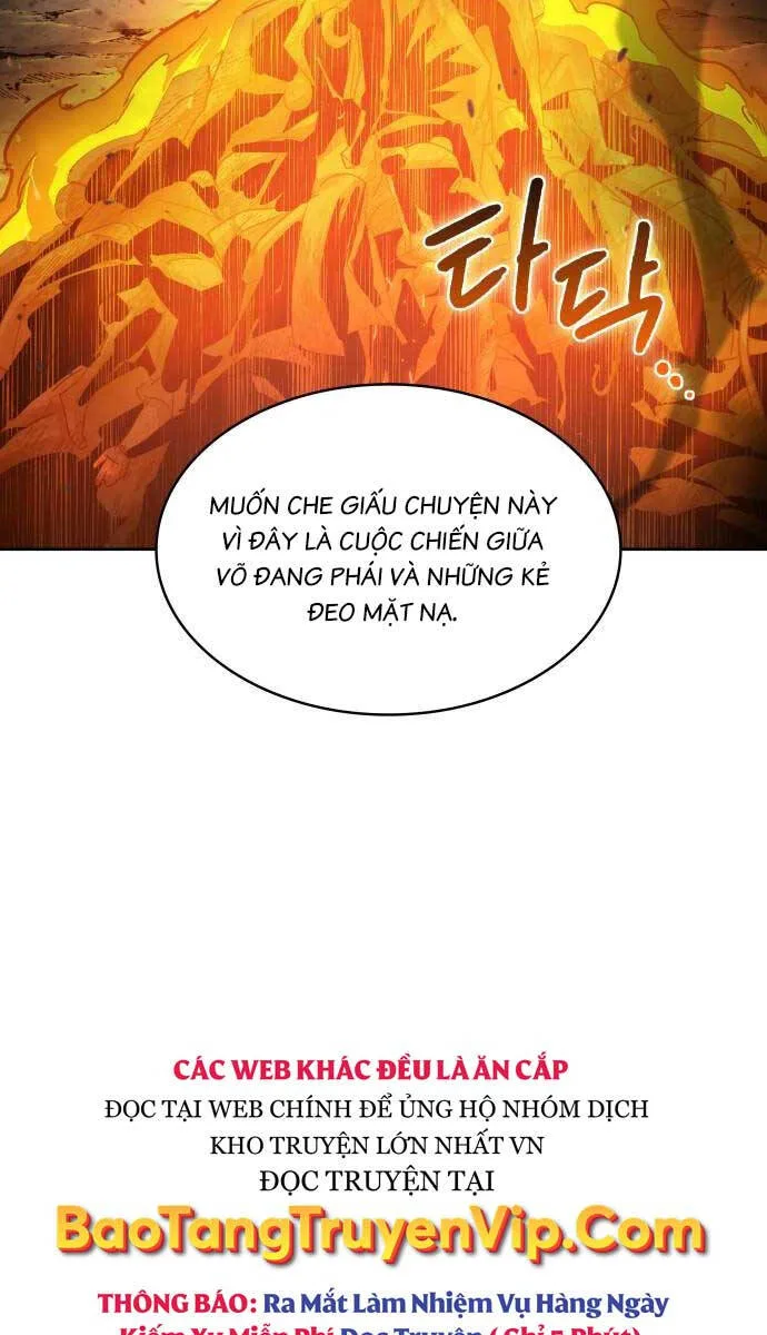Ngã Lão Ma Thần chương 153 - trang 23