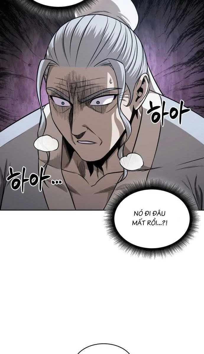 Ngã Lão Ma Thần chương 153 - trang 29