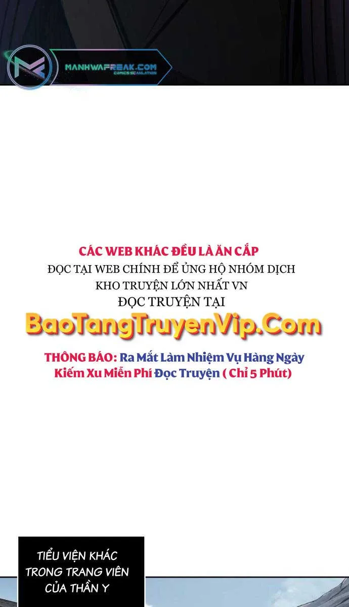 Ngã Lão Ma Thần chương 153 - trang 37