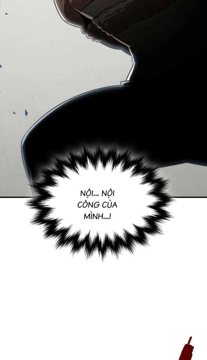 Ngã Lão Ma Thần chương 153 - trang 77