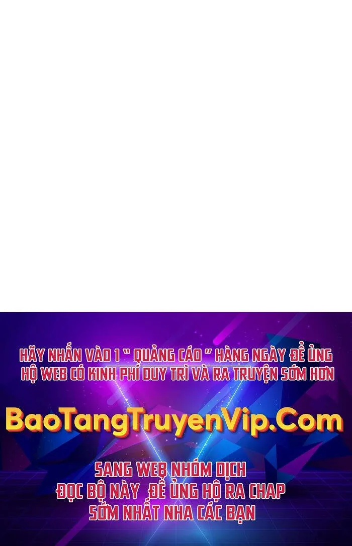Ngã Lão Ma Thần chương 153 - trang 91