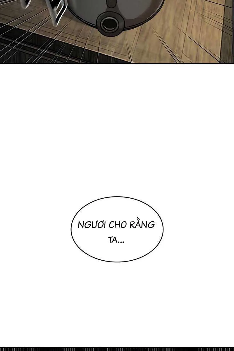 Ngã Lão Ma Thần chương 154 - trang 2