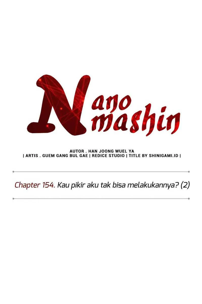 Ngã Lão Ma Thần chương 154 - trang 12