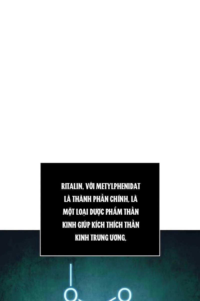Ngã Lão Ma Thần chương 154 - trang 13