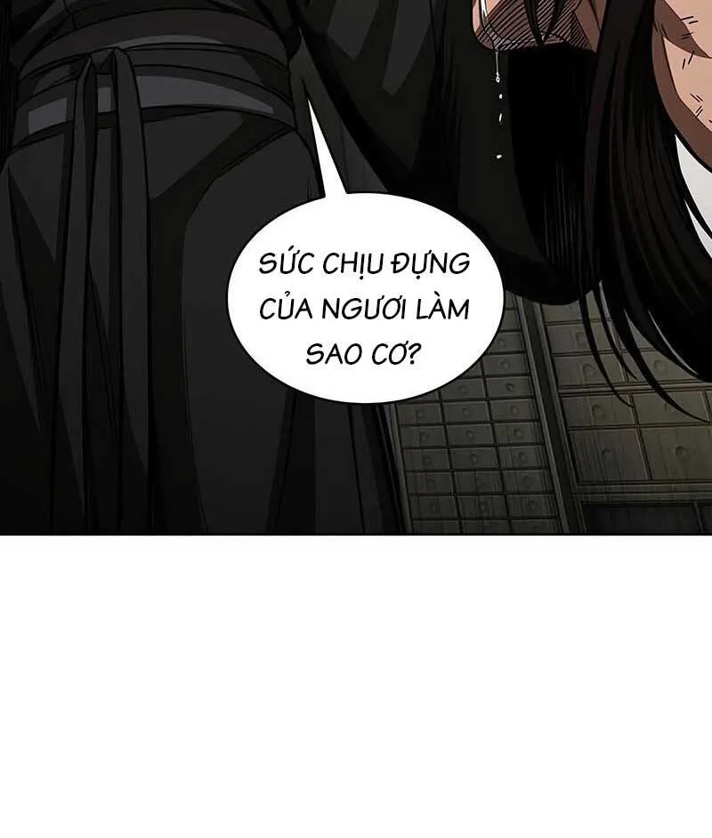 Ngã Lão Ma Thần chương 154 - trang 16