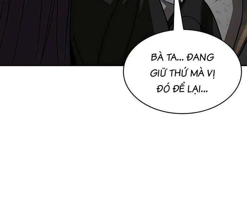 Ngã Lão Ma Thần chương 154 - trang 32