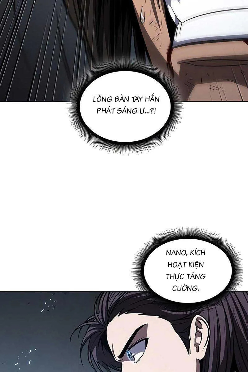 Ngã Lão Ma Thần chương 154 - trang 67