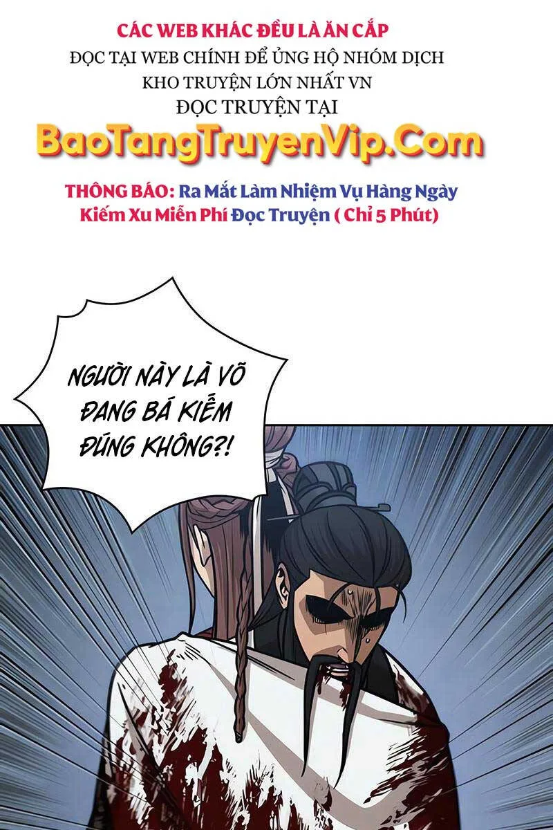 Ngã Lão Ma Thần chương 154 - trang 92