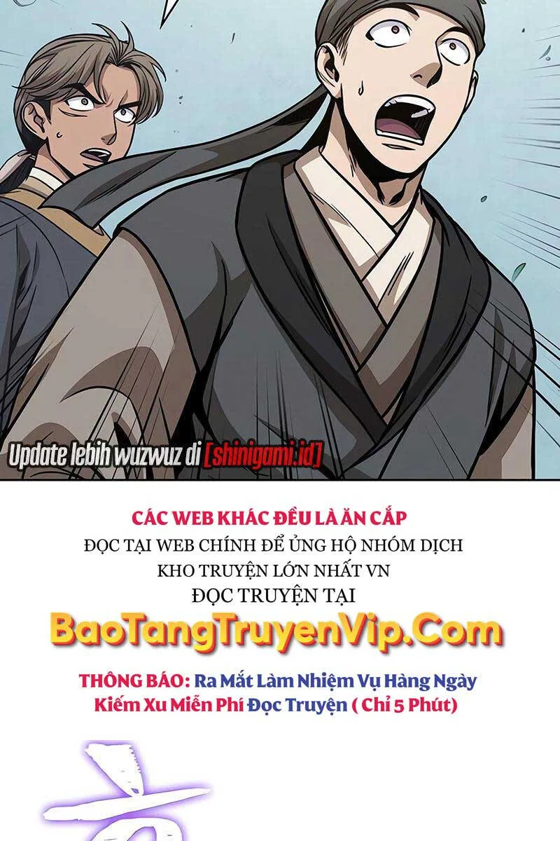 Ngã Lão Ma Thần chương 154 - trang 100