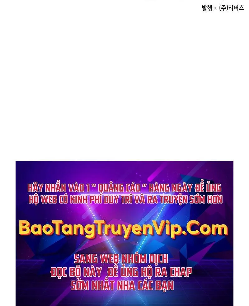 Ngã Lão Ma Thần chương 154 - trang 104