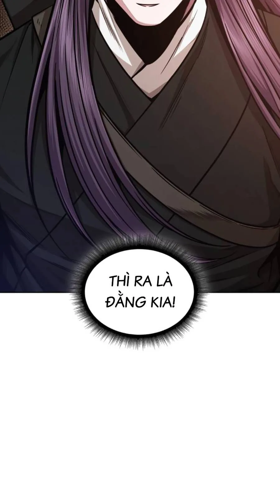 Ngã Lão Ma Thần chương 160 - trang 63