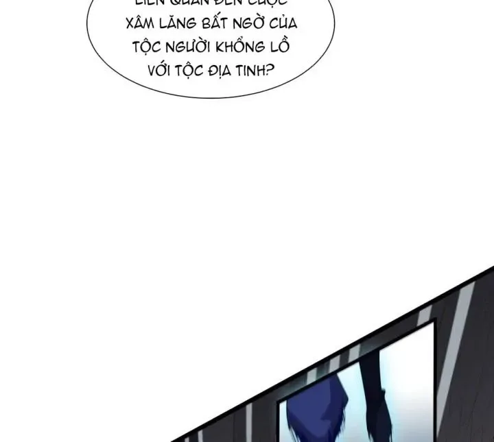 Náo Động Thiên Khởi chương 65 - trang 32