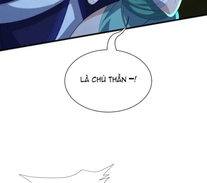 Náo Động Thiên Khởi chương 65 - trang 67