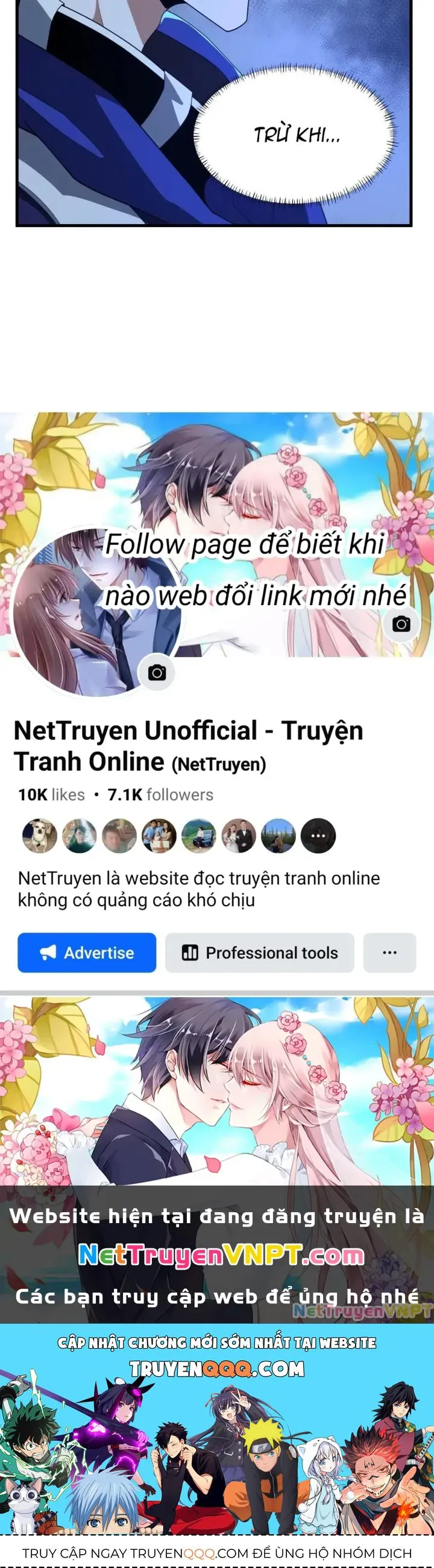 Náo Động Thiên Khởi chương 65 - trang 84