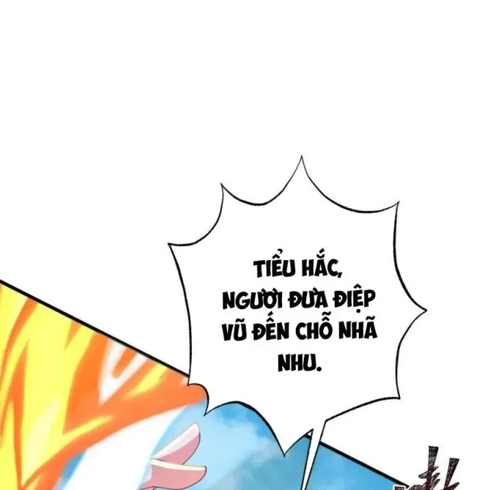 Náo Động Thiên Khởi chương 73 - trang 4