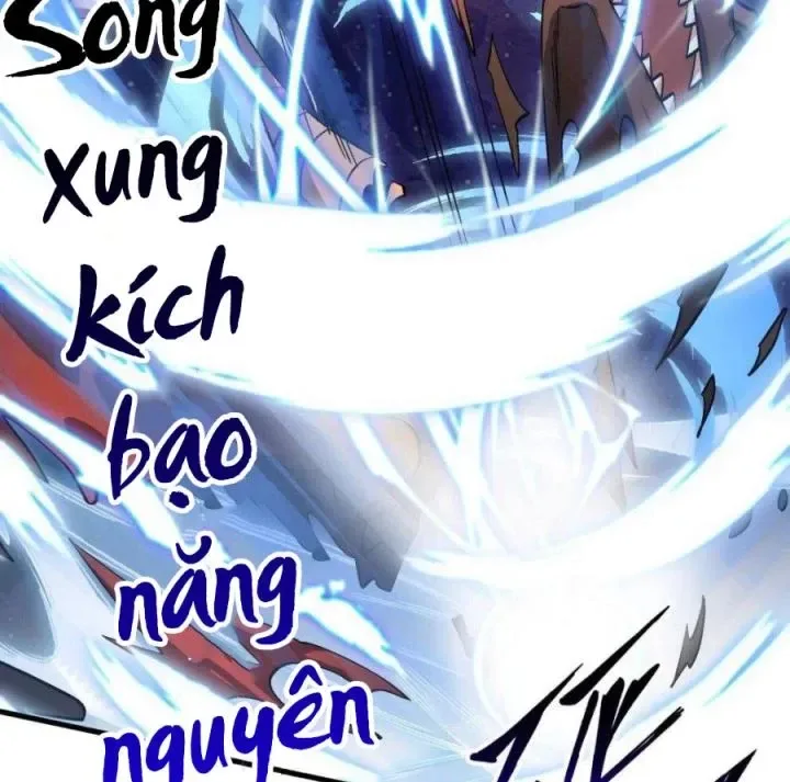 Náo Động Thiên Khởi chương 73 - trang 26