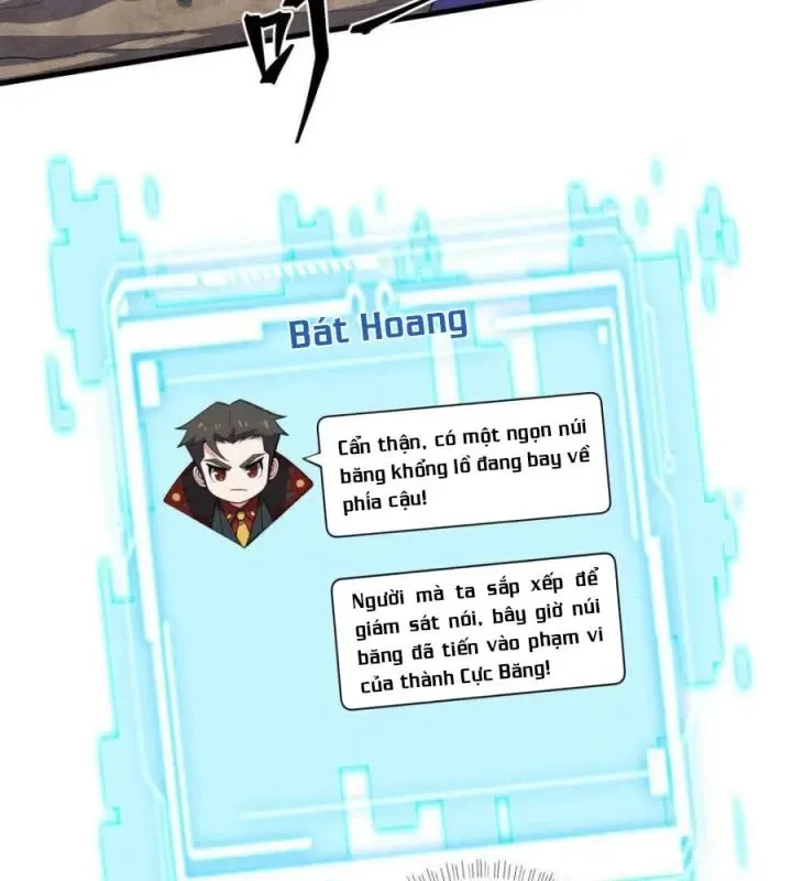 Náo Động Thiên Khởi chương 73 - trang 33