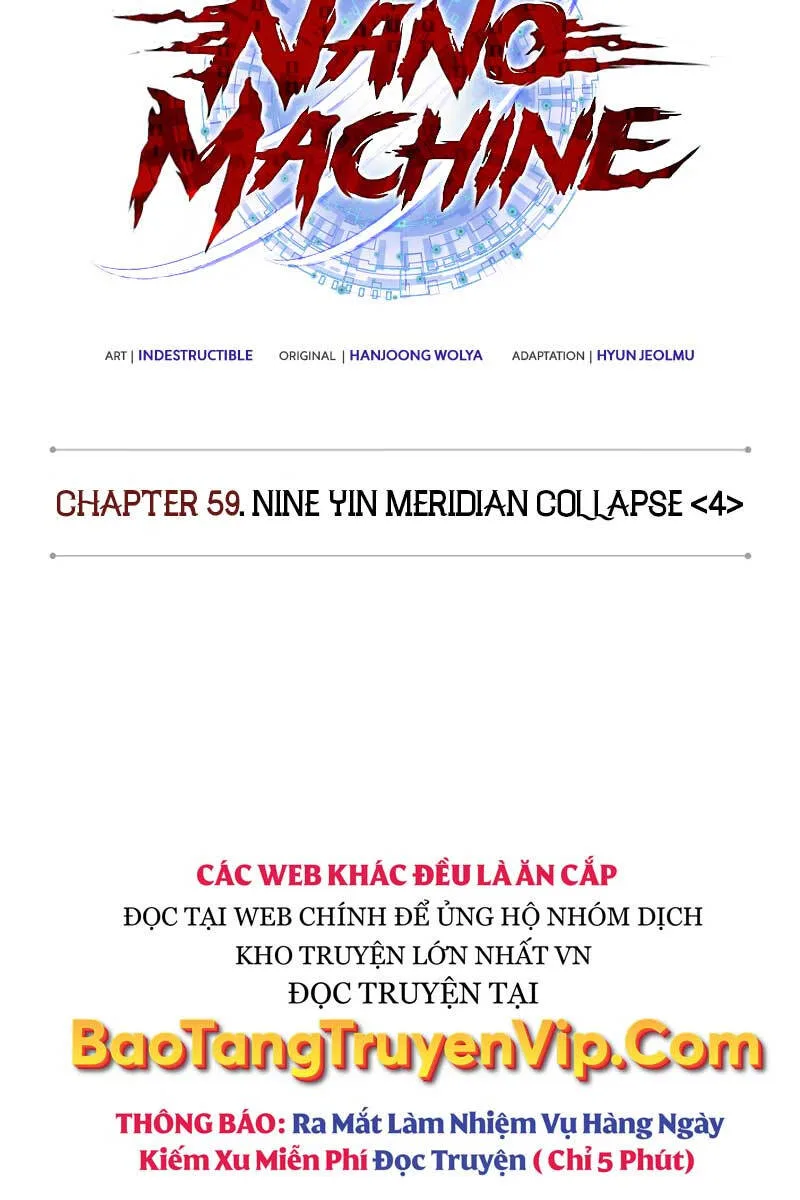 Ngã Lão Ma Thần chương 171 - trang 11
