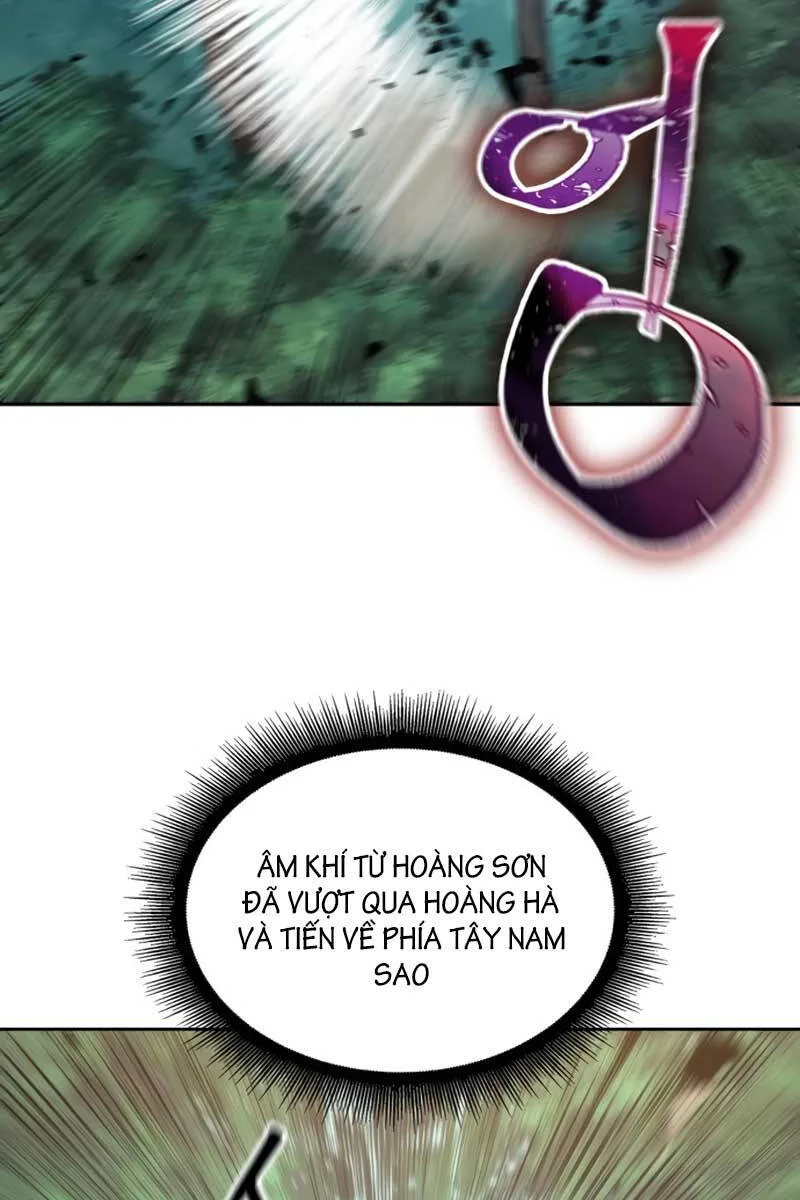 Ngã Lão Ma Thần chương 171 - trang 16
