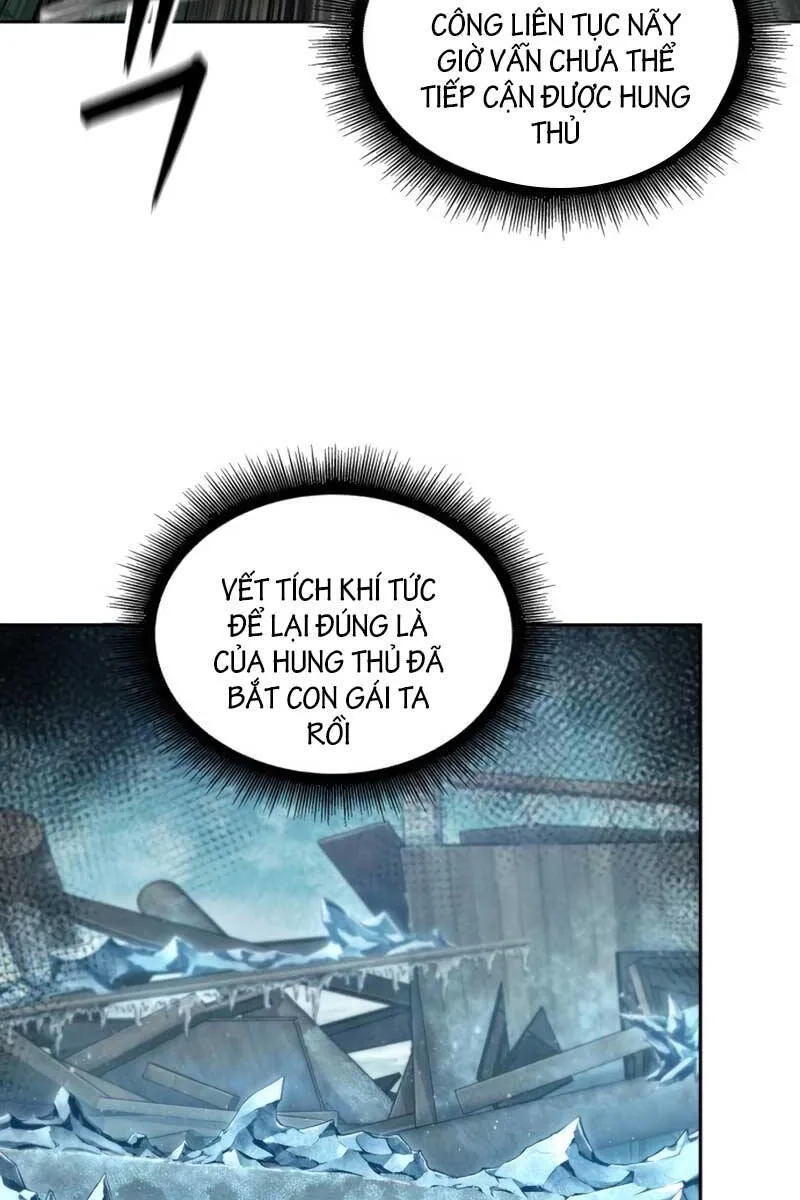 Ngã Lão Ma Thần chương 171 - trang 18