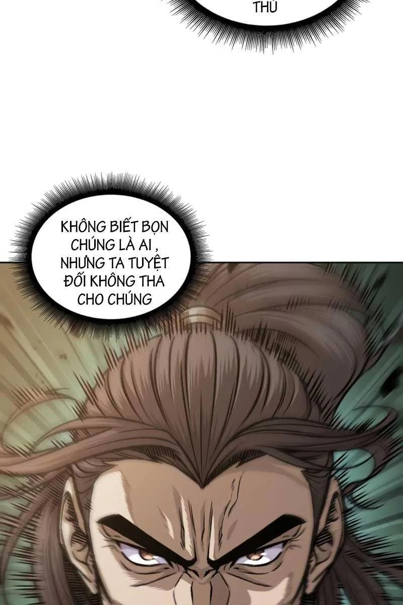 Ngã Lão Ma Thần chương 171 - trang 20